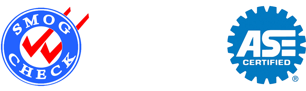 All Smog Center Test and Repair | $59.75 Smog Coupon – Santa Clarita