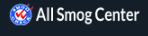 Smog Coupon