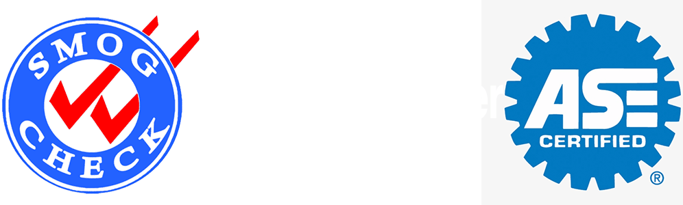 All Smog Center Test and Repair | $59.75 Smog Coupon – Santa Clarita